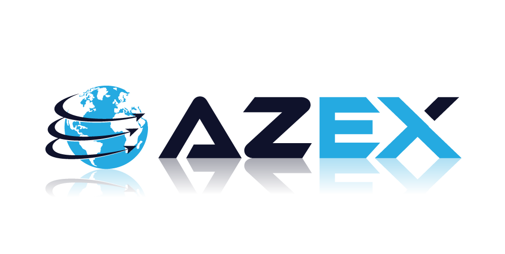 AZEX Group