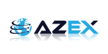 Translation missing: en.AZEX Group accessibility.home